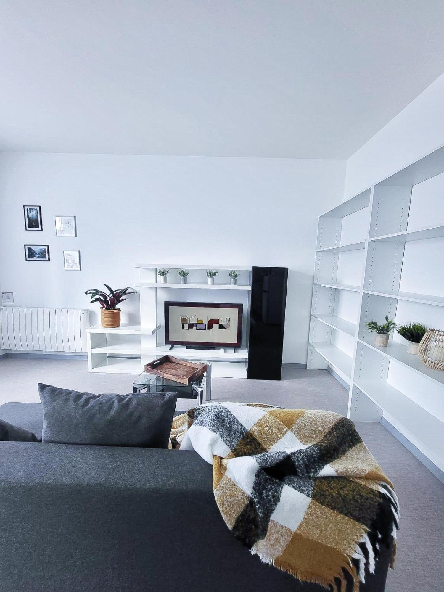Le Chaleureux, 5Min Bale,Parking Apartamento Saint-Louis  Exterior foto